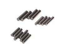 Team Losi Drive Pin Set (14): 5ive-t Mini WRC