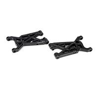 Team Losi Kit Braccio Sospensione Anteriore (2): 5IVE-T