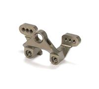 TEAM LOSI Perno a Sfera Verticale Posteriore 22-4 Camber Block