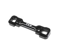 TEAM LOSI RACING A Pivot Block, alluminio: 8X, 8XE 2.0