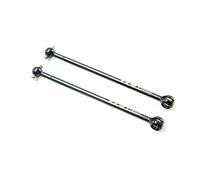 TEAM LOSI RACING- Accessori, Hardware e Strumenti, Multicolore, TLR232104