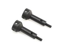 TEAM LOSI RACING- Accessori, Hardware e Strumenti, Multicolore, TLR232109