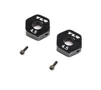 TEAM LOSI RACING- Accessori, Hardware e Strumenti, Multicolore, TLR232112