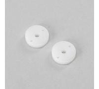 TEAM LOSI RACING- Accessori, Hardware e Strumenti, Multicolore, TLR233035