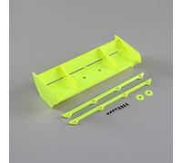 TEAM LOSI RACING- Accessori, Hardware e Strumenti, Multicolore, TLR240012