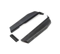 TEAM LOSI RACING- Accessori, Hardware e Strumenti, Multicolore, TLR241034