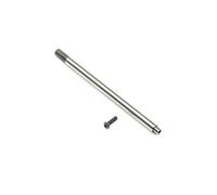 TEAM LOSI RACING- Accessori, Hardware e Strumenti, Multicolore, TLR243044