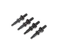 TEAM LOSI RACING- Accessori, Hardware e Strumenti, Multicolore, TLR244056