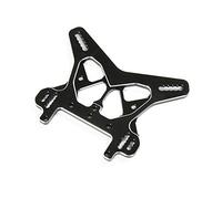 TEAM LOSI RACING- Accessori, Hardware e Strumenti, Multicolore, TLR244062