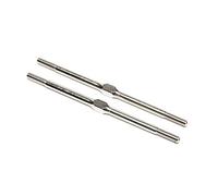 TEAM LOSI RACING- Accessori, Hardware e Strumenti, Multicolore, TLR244077