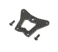 TEAM LOSI RACING- Accessori, Hardware e Strumenti, Multicolore, TLR331049
