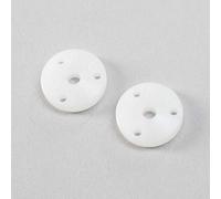 TEAM LOSI RACING- Accessori, Hardware e Strumenti, Multicolore, TLR333020