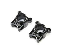 TEAM LOSI RACING- Accessori, Hardware e Strumenti, Multicolore, TLR334078