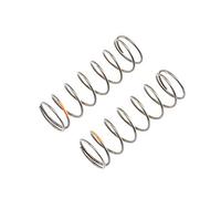 TEAM LOSI RACING- Accessori, Hardware e Strumenti, Multicolore, TLR344016