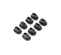 TEAM LOSI RACING- Accessori, Hardware e Strumenti, Multicolore, TLR344044