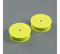 TEAM LOSI RACING- Accessori, Hardware e Strumenti, Multicolore, TLR43020