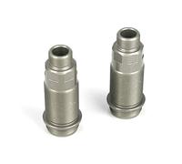 TEAM LOSI RACING- Accessori, Hardware e Strumenti, Multicolore, TLR5084