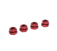 TEAM LOSI RACING- Accessori, Multicolore, LOS242000