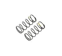 TEAM LOSI RACING- Accessori, Multicolore, TLR233053