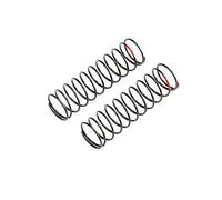 TEAM LOSI RACING- Accessori, Multicolore, TLR233059