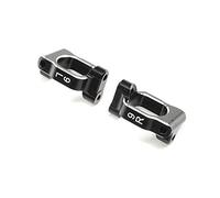 TEAM LOSI RACING- Accessori, Multicolore, TLR234119