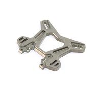 TEAM LOSI RACING- Accessori, Multicolore, TLR244060