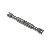 TEAM LOSI RACING Chiave per tenditore 22/8B/8T/22-4 TLR99102 Utensili manuali Varie