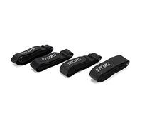 TEAM LOSI RACING Cinghie Batteria (3): 8E, 8TE 3.0