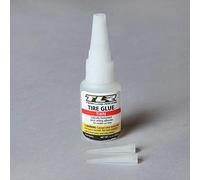 Team Losi Racing Colla per pneumatici 1oz Thin