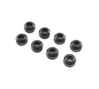 Team Losi Racing CVA Sleeve Composite (8): 22X