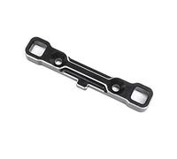 TEAM LOSI RACING D Pivot Block, alluminio: 8X, 8XE 2.0