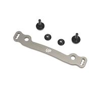 TEAM LOSI RACING Drag Link: 8X, 8XE 2.0