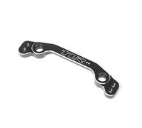 TEAM LOSI RACING Drag Link, alluminio, V2: 22X-4
