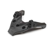 TEAM LOSI RACING Frontale Bulkhead, punto: 22 5.0