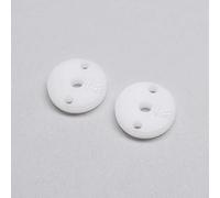 TEAM LOSI RACING G3 (2) - Pistoni, 2,3 mm, 2 x 1,8 mm, G3 (2)
