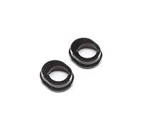TEAM LOSI RACING Inserti mandrino in Alluminio, 2/4 mm Trail: Tutti i 22