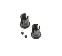 TEAM LOSI RACING Outdrive 2wd Gear Diff: all 22