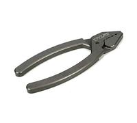 TEAM LOSI RACING Pinza per albero ammortizzatore