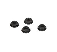 TEAM LOSI RACING- Piste automobilistiche, Veicoli e Accessori, Multicolore, TLR336003