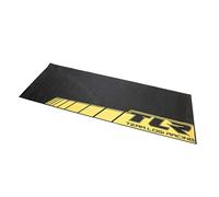 TEAM LOSI RACING- Piste automobilistiche, Veicoli e Accessori, Multicolore, TLR70007