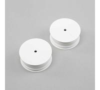 TEAM LOSI RACING- Pneumatico, Multicolore, TLR43017