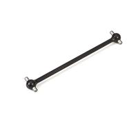 TEAM LOSI RACING Posteriore metà Cane Ossa: 8E 3.0, 8X