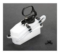Team Losi Racing Serbatoio Carburante: 8IGHT 4.0