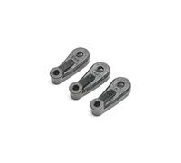 TEAM LOSI RACING- servomotori e Accessori, Multicolore, TLR231080