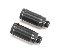 TEAM LOSI RACING Shock Body, frontale, 48,3 mm (2): 8X, 8XE 2.0