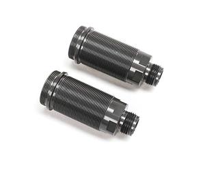 TEAM LOSI RACING Shock Body, frontale, 48,3 mm (2): 8X, 8XE 2.0