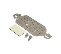 TEAM LOSI RACING TLR Telaio: Ten-SCTE 3.0