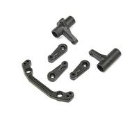 Team Losi Racing TLR231089 - Accessori per hardware e attrezzi, multicolore