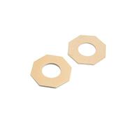 Team Losi Racing TLR232080 - Accessori per hardware e attrezzi, multicolore