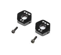 Team Losi Racing TLR232111 - Accessori per hardware e attrezzi, multicolore